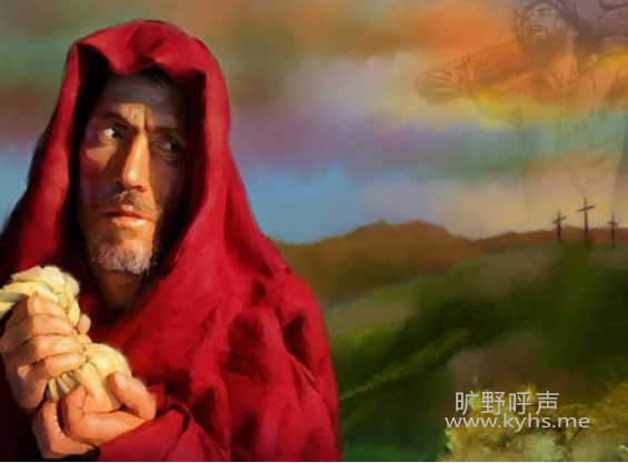 QQͼƬ20151108205735.png