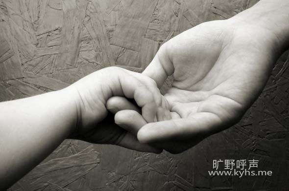 ODB_051010.jpg