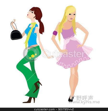 750c85d3gcfd2263bf623&690.jpg