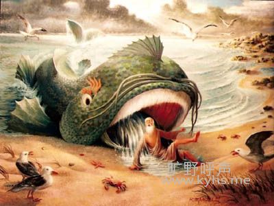 jonah1.jpg