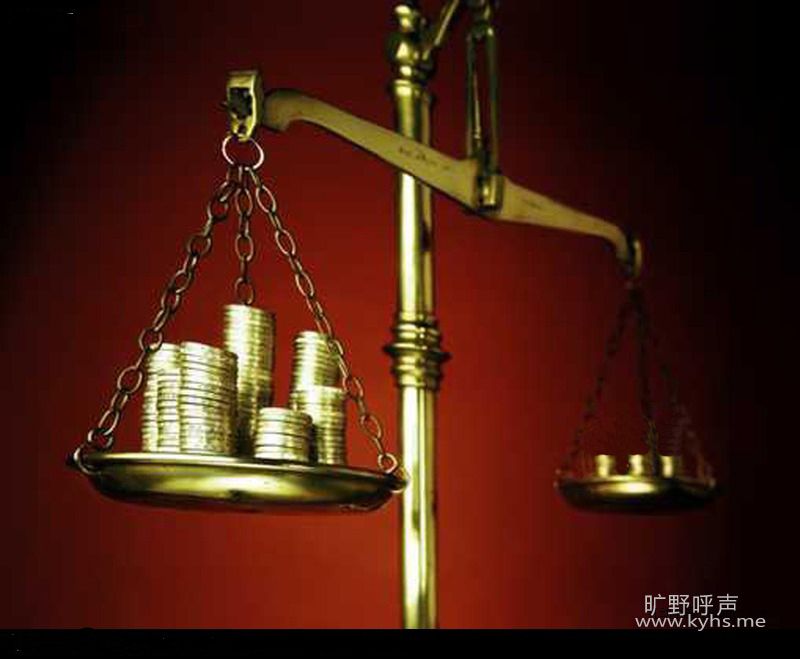 新约还需要许愿与还愿吗?.jpg