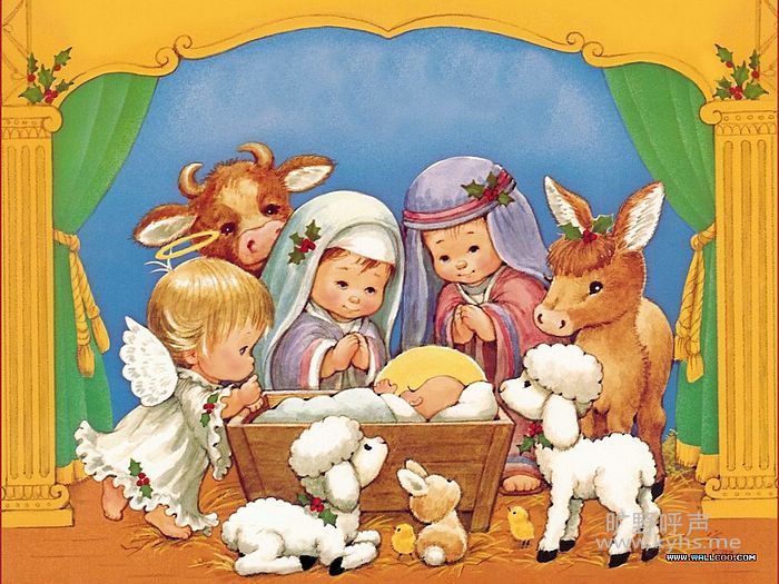 The-Christmas-Story-01.jpg