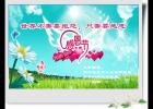 �ж������ģ����粻��Ҫ��Թ��ֻ��Ҫ�ж�