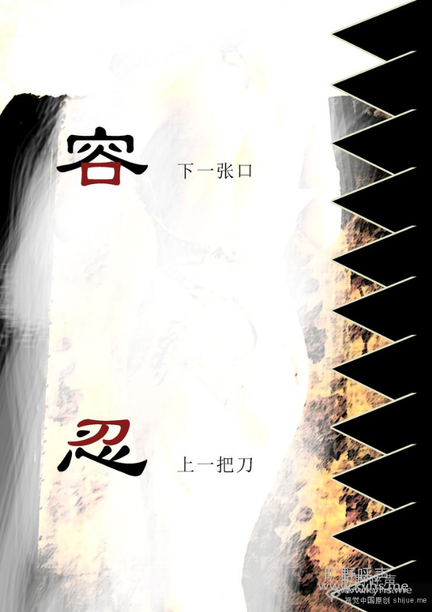 ͼƬ4.png