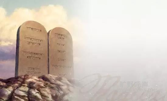 ���ϵ۵Ľ������롰�˵��Ŵ���
