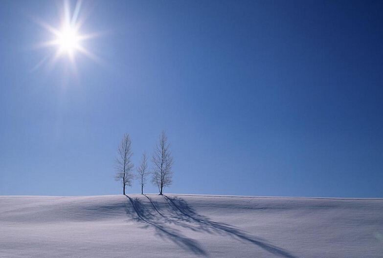 Ӱ�ӣ���6�ף�