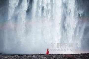 �谭�̻������ɳ������ԭ��
