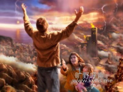 擷取-4.JPG