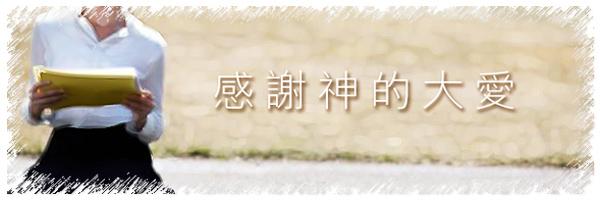 [titlepic]«έ��ī�����̻�ĸ��˼�֤