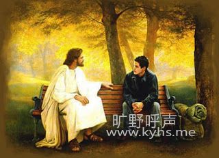 擷取.JPG