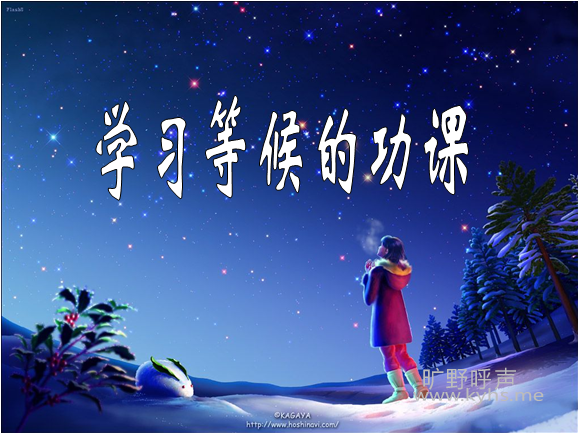 QQͼƬ20151203092910.png