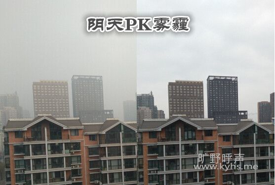 QQ��ͼ20151221101357_����.jpg