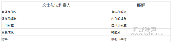 QQͼƬ20151221055644.png