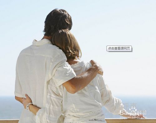 �ϵ������ı���һ���ø�