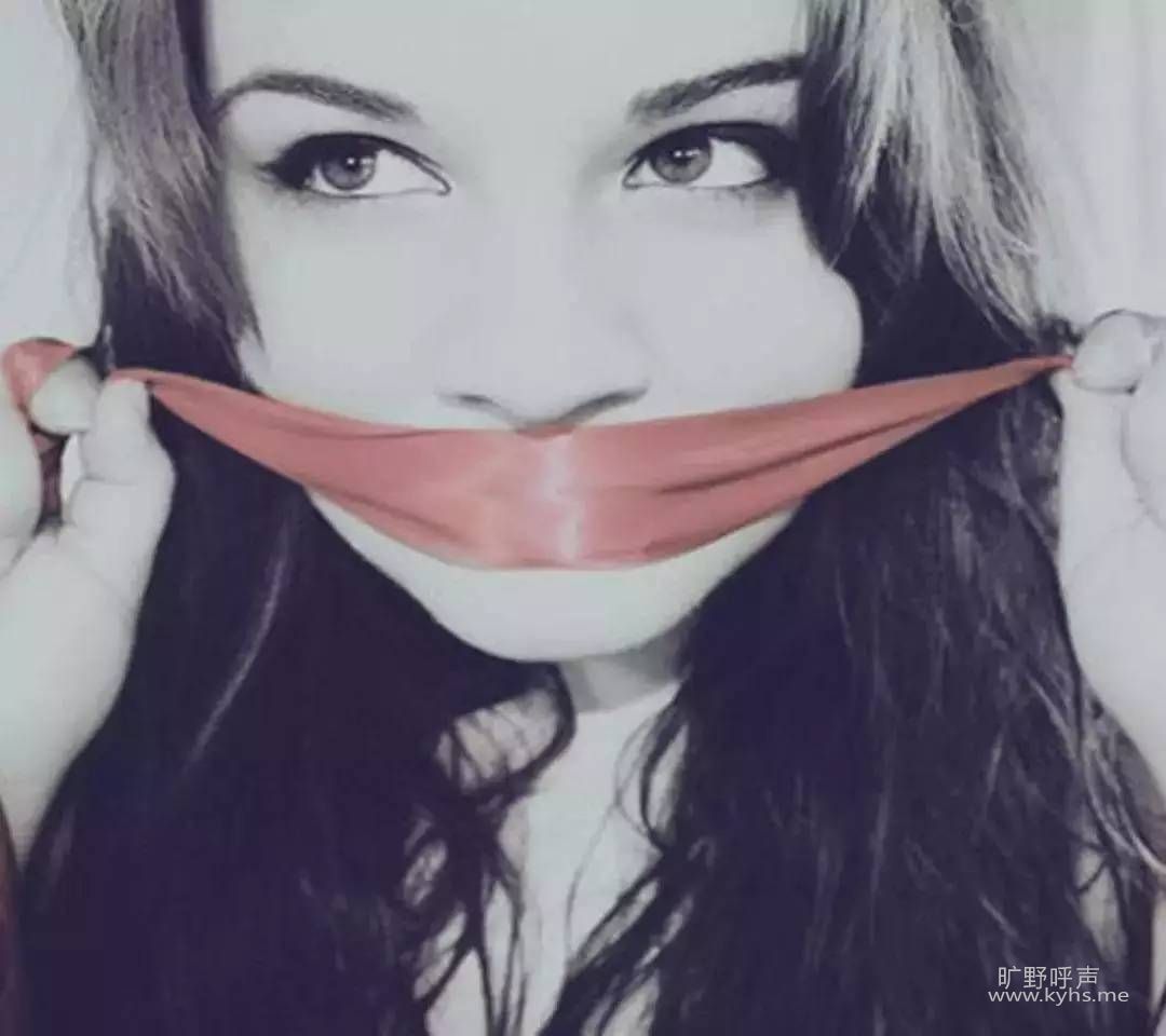 ��־�� ������