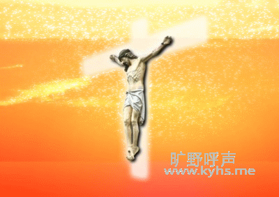 4bfb9f8dgc5b15ef940f5&690.gif
