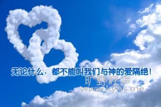 u=2501929165,3401541844&fm=21&gp=0.jpg