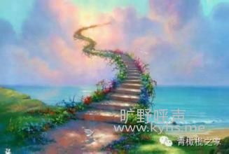 u=3384511821,2770273157&fm=15&gp=0.jpg