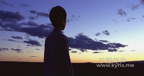 ��������������ۡ����ӡ��и�