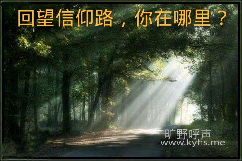 58dffe4706522ff9701e0e926f374a5.jpg