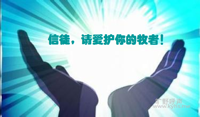 QQͼƬ20160115073034.png