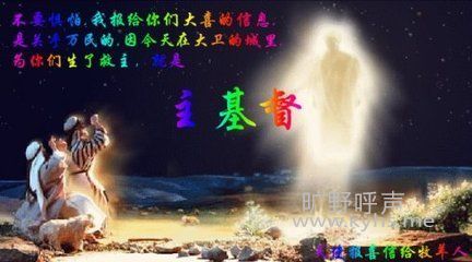 �ɸ�֮��