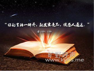 ��ս���п���