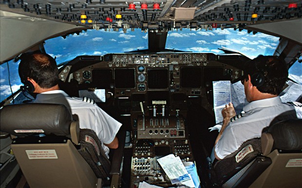 7cd3d1b7670232c82785109f1c26f3b6.jpg