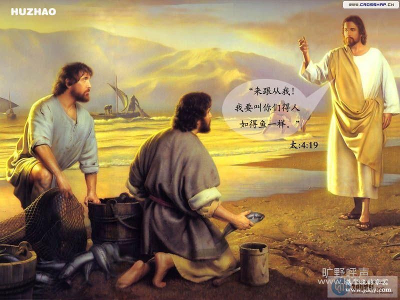 ��ʥ��һ��