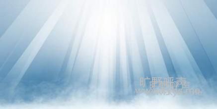 �����뿿��