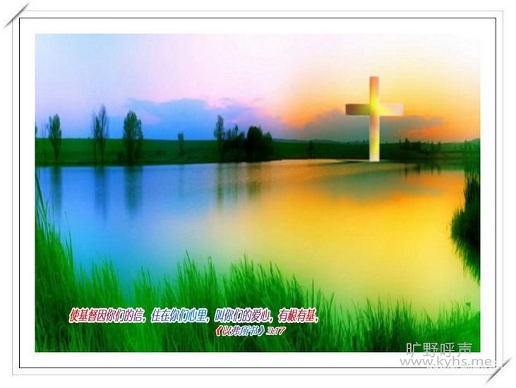 0.jpg