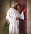 һ��Ѱ�Ҷ�ʧ���Ӿ���������