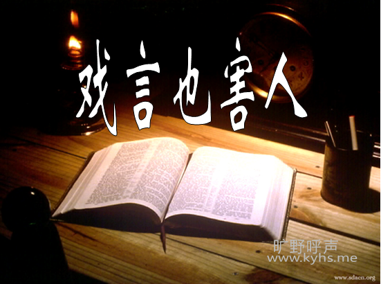QQͼƬ20160331140643.png