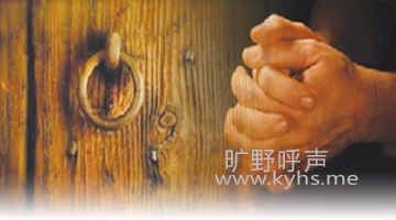 磻�ʹ��������Ч�ķ�������������������