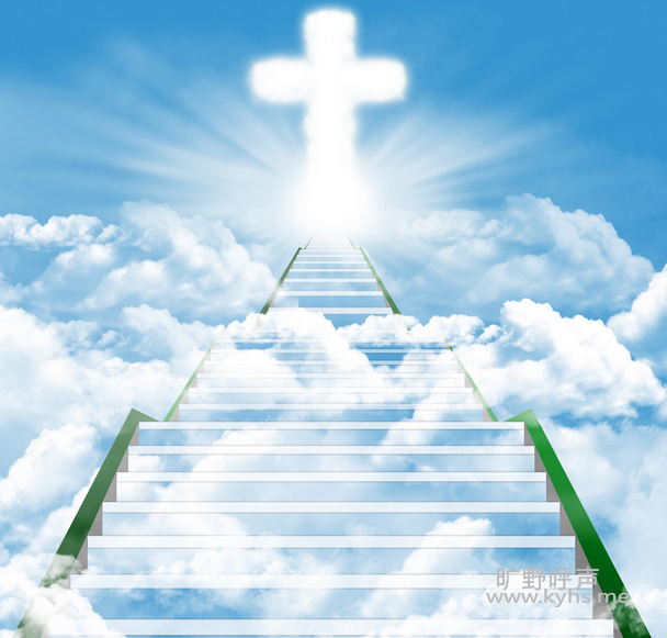 c1edc73f43a0f82db3e6cca69c21f05c.png