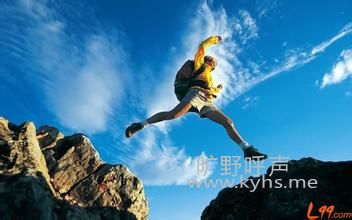 u=3610388160,4124503037&fm=21&gp=0.jpg