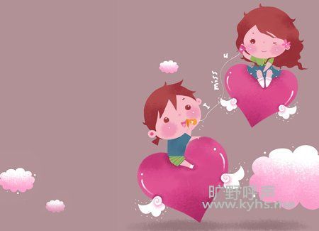 590ede3aa41d692b7281411abd5583f5.jpg