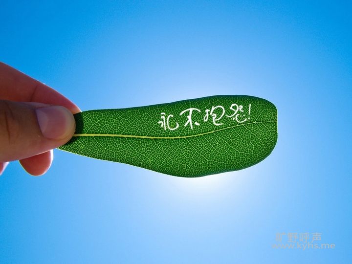 ��Թ������ʧȥף��