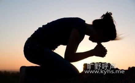 002Lr9Azty6HYiI5mZv15&690.jpg