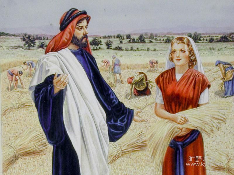 Ү�ͻ��͸�