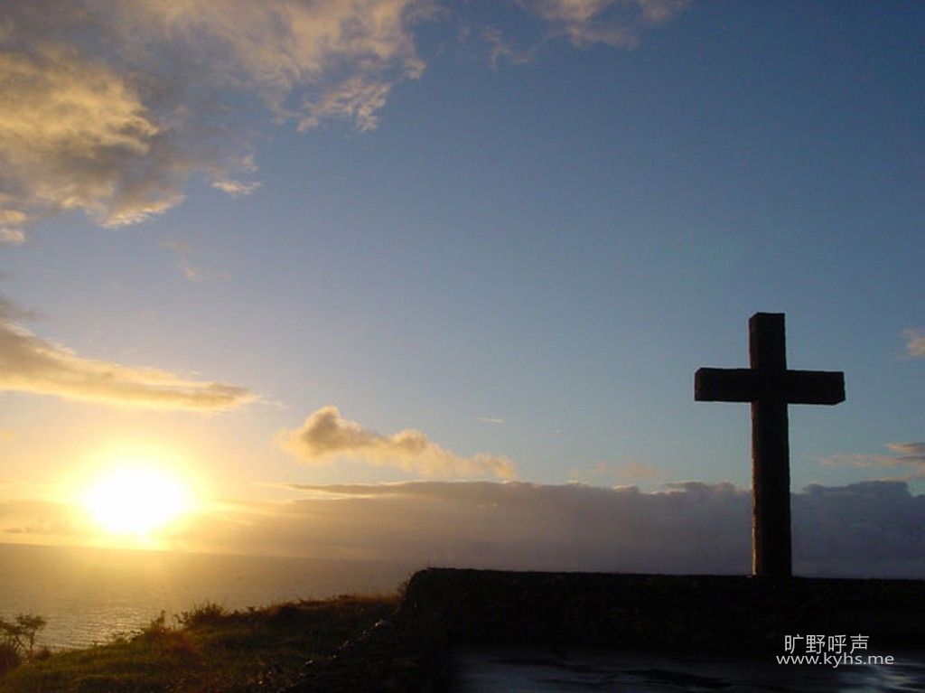 edit.sunrise-and-cross1-1024x767.jpg