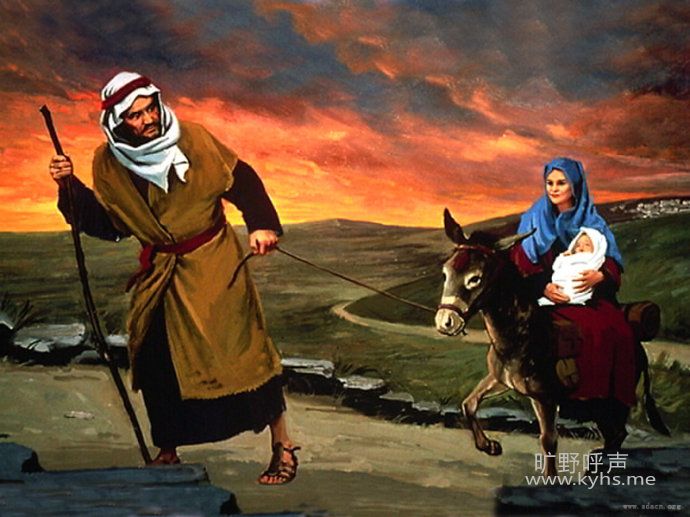  ��Լ�м��������İ���
