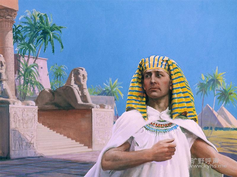 ʥ���л���������Ӱ�µļ�����