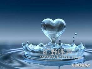 96fdf2d7jw1ew58zlmq1aj20850643yj.jpg