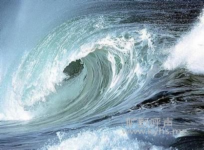���������ķ籩�ս���Ϊ���ף��