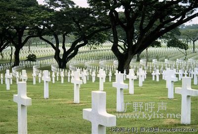 ʮ�ּ�1.jpg