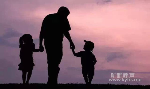 �ø����ǲ�����