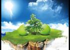 ���ϵĲ�ҵ�����ϵĲ�ҵ