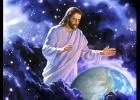�ɰ��ں�Ү�ͻ�
