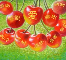 ʥ��Ĺ���(��5:22һ26)